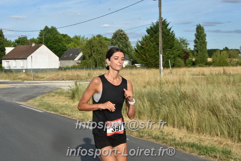 Ingreennes 2025/INGRE2025_02269.JPG